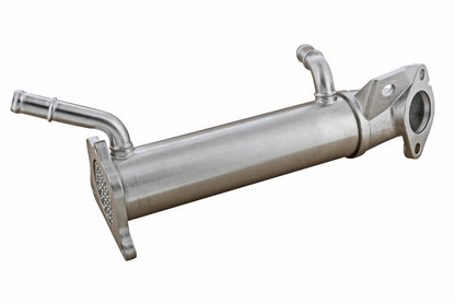 VEMO Cooler, exhaust gas recirculation V25-63-0045