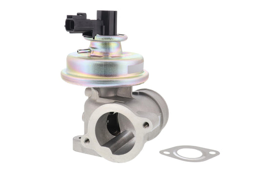 VEMO EGR Valve V25-63-0055