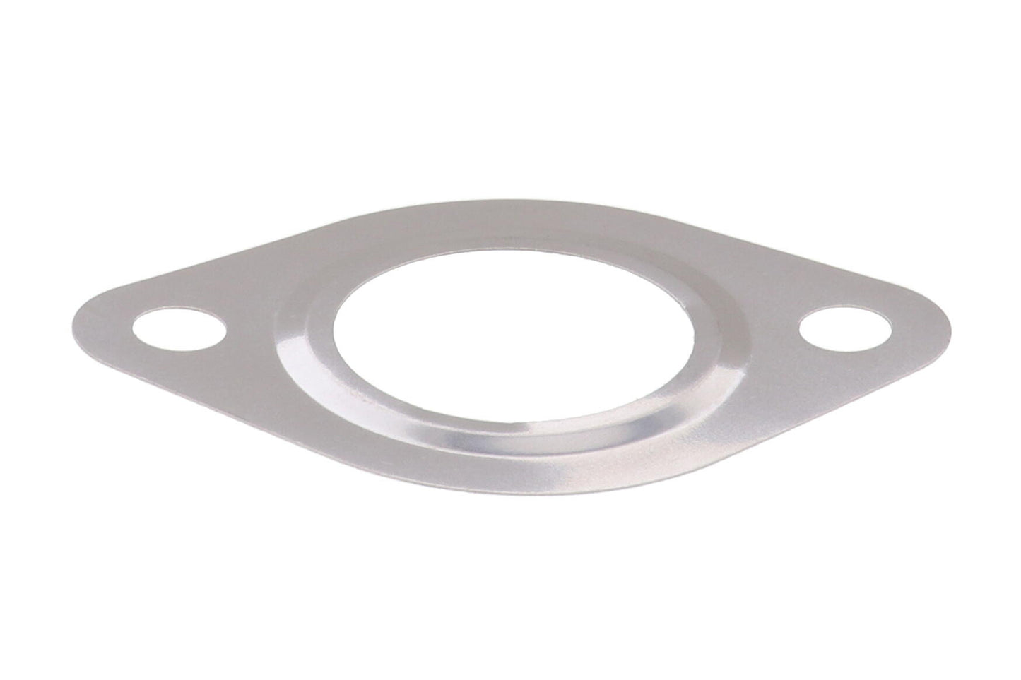 VEMO EGR Valve V25-63-0055