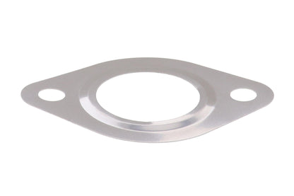 VEMO EGR Valve V25-63-0055