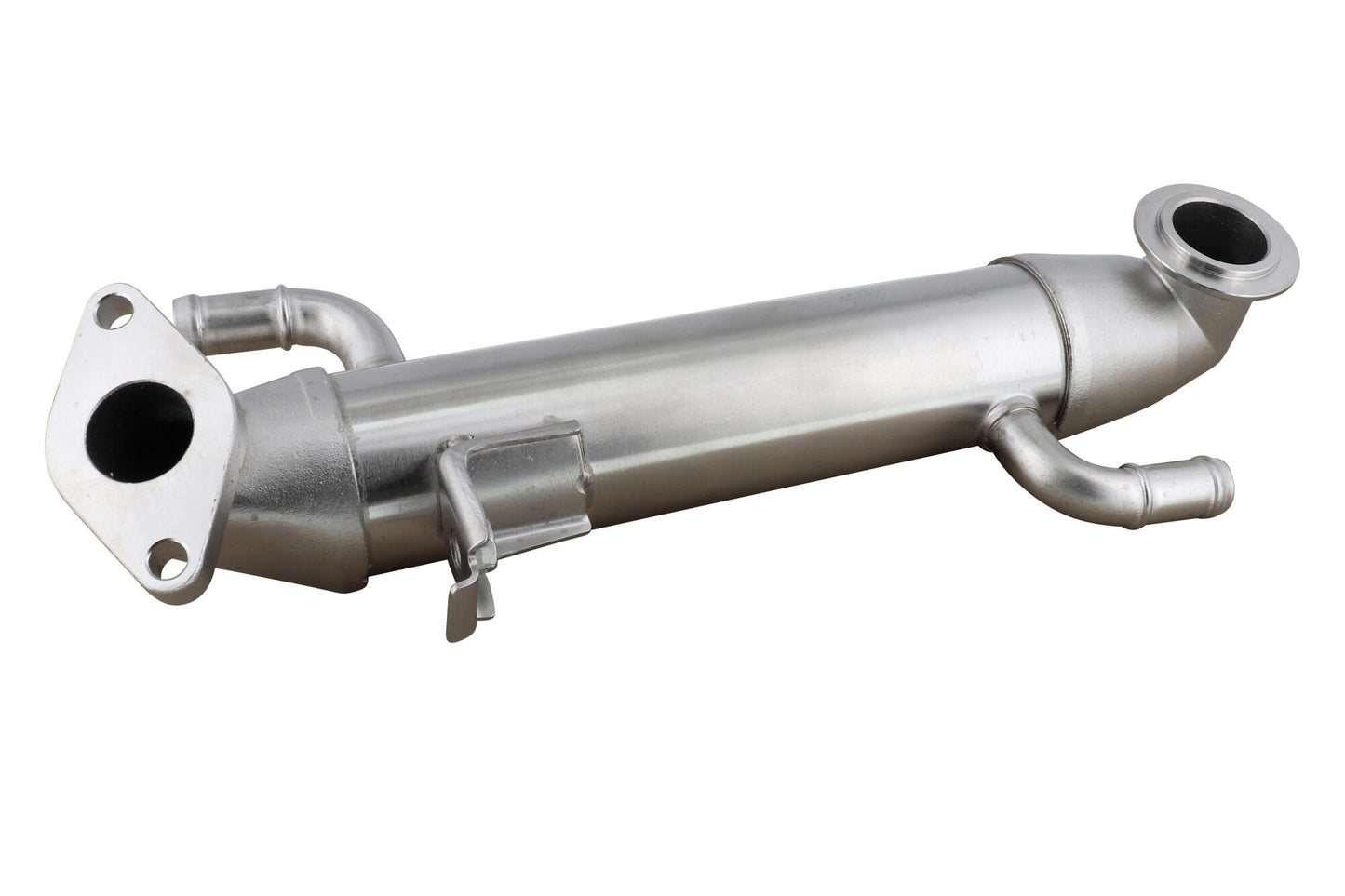 VEMO Cooler, exhaust gas recirculation V25-63-0059