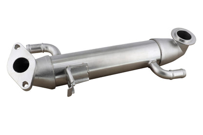 VEMO Cooler, exhaust gas recirculation V25-63-0059
