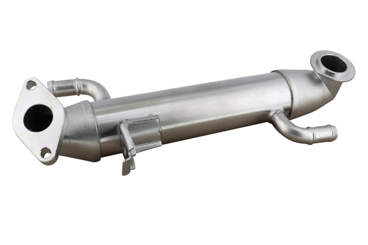 VEMO Cooler, exhaust gas recirculation V25-63-0059