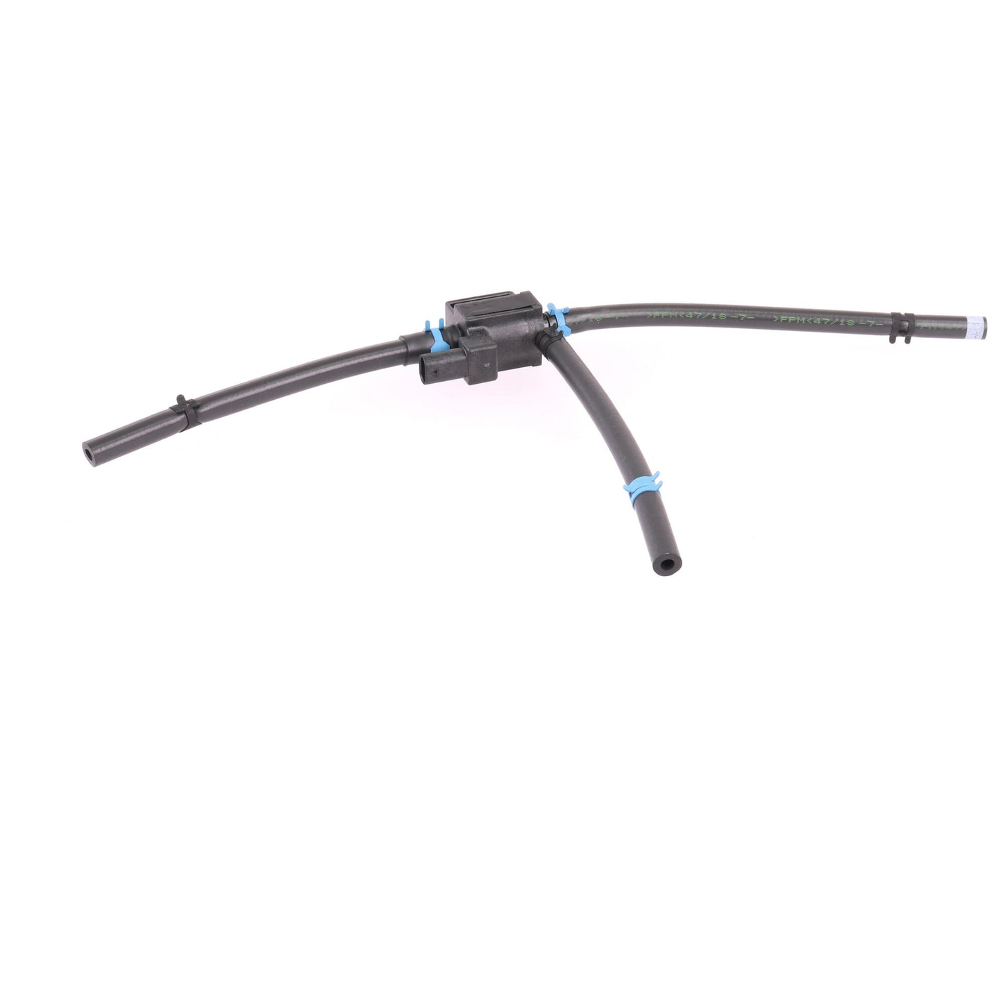 VEMO Control Unit, negative pressure V25-63-0062