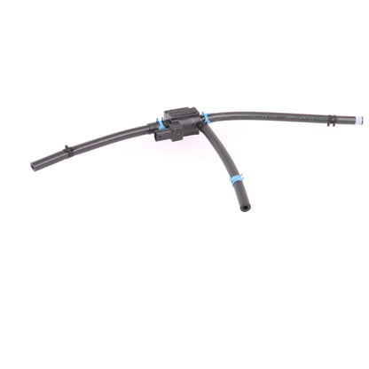 VEMO Control Unit, negative pressure V25-63-0062