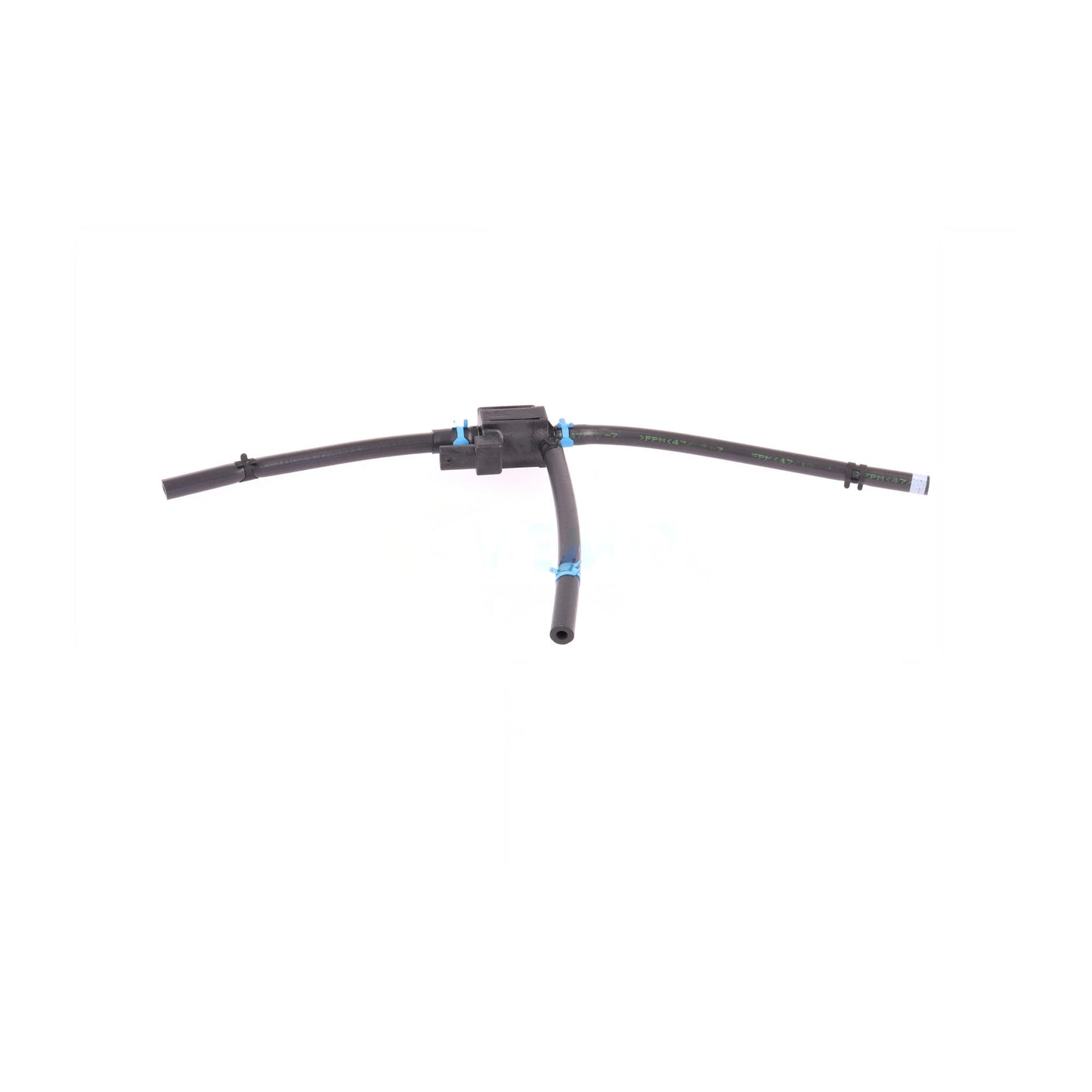 VEMO Control Unit, negative pressure V25-63-0062
