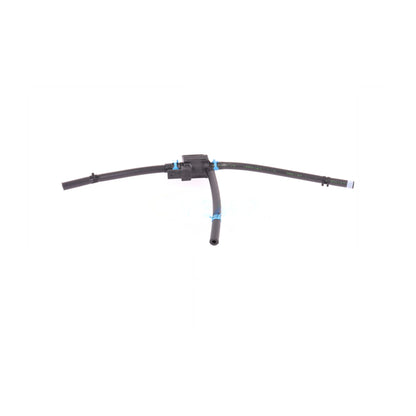 VEMO Control Unit, negative pressure V25-63-0062