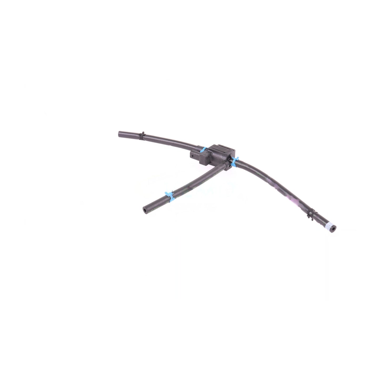 VEMO Control Unit, negative pressure V25-63-0062