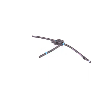 VEMO Control Unit, negative pressure V25-63-0062