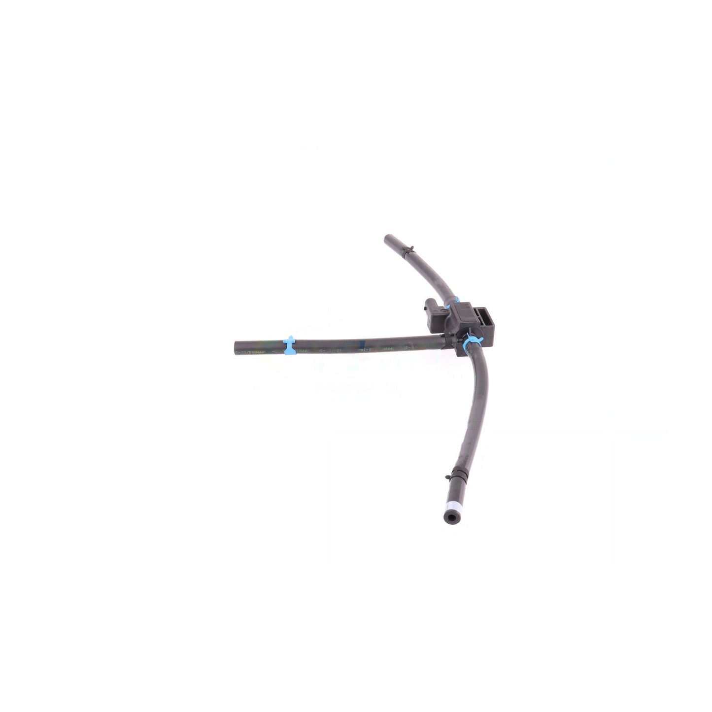 VEMO Control Unit, negative pressure V25-63-0062