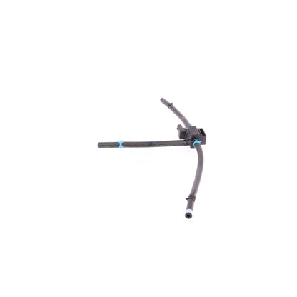 VEMO Control Unit, negative pressure V25-63-0062