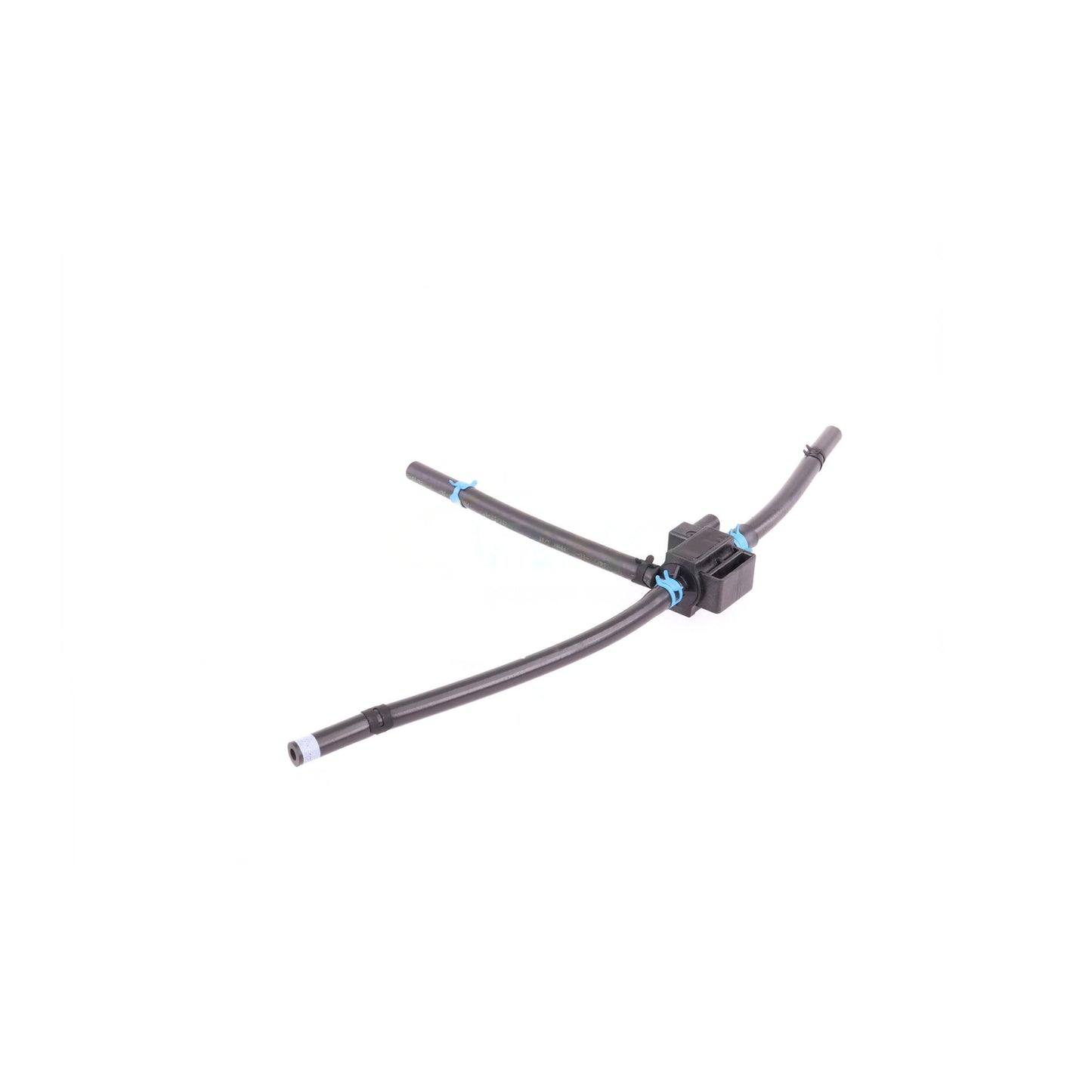 VEMO Control Unit, negative pressure V25-63-0062