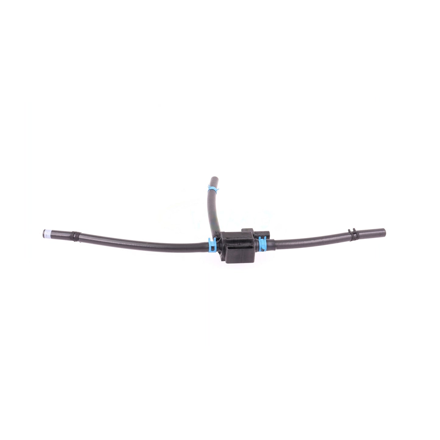 VEMO Control Unit, negative pressure V25-63-0062