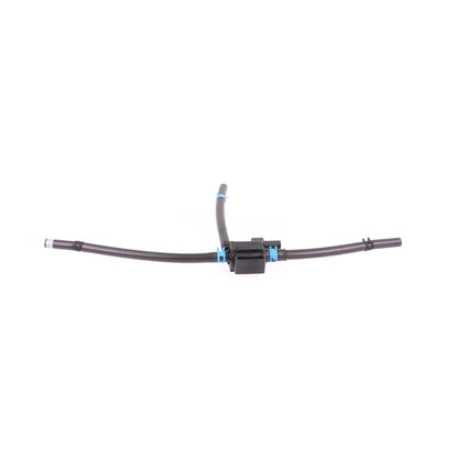 VEMO Control Unit, negative pressure V25-63-0062