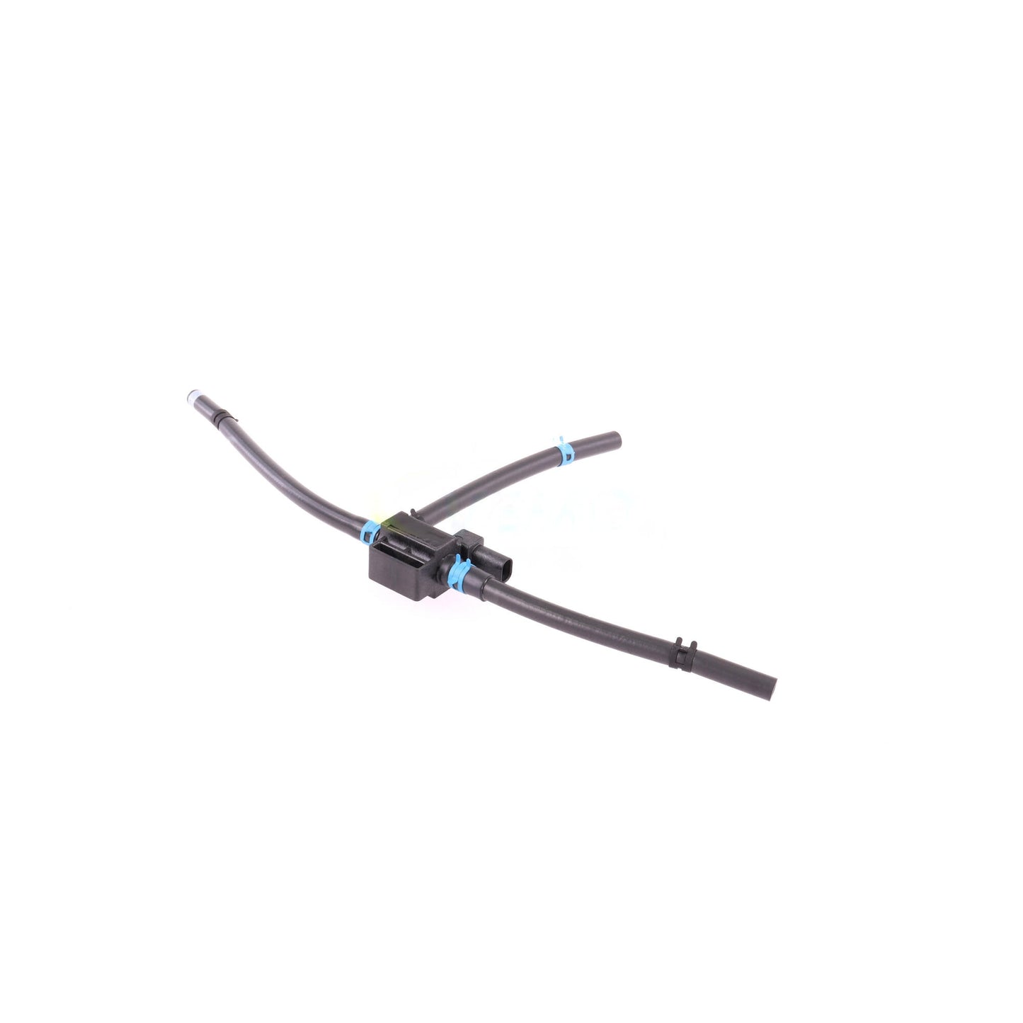 VEMO Control Unit, negative pressure V25-63-0062