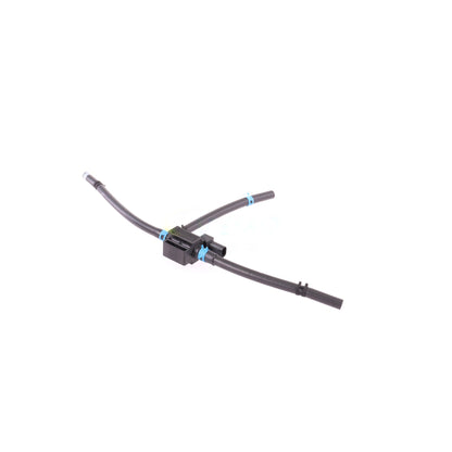 VEMO Control Unit, negative pressure V25-63-0062
