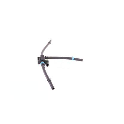 VEMO Control Unit, negative pressure V25-63-0062