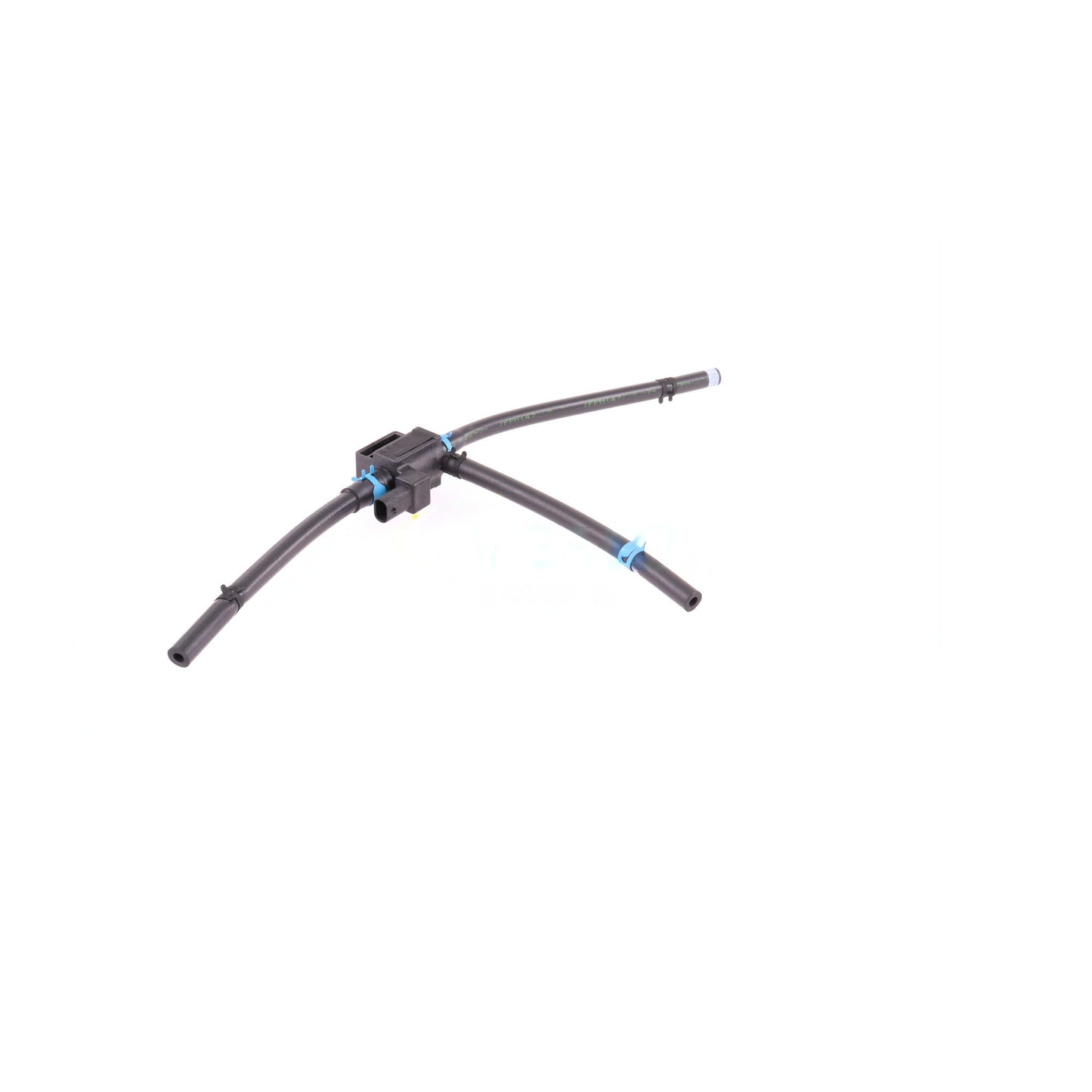 VEMO Control Unit, negative pressure V25-63-0062