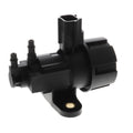 VEMO Pressure Converter, exhaust control V25-63-0068