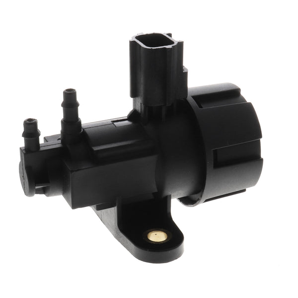 VEMO Pressure Converter, exhaust control V25-63-0068