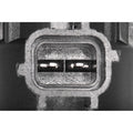 VEMO Pressure Converter, exhaust control V25-63-0068