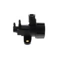 VEMO Pressure Converter, exhaust control V25-63-0068
