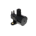 VEMO Pressure Converter, exhaust control V25-63-0068