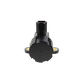 VEMO Pressure Converter, exhaust control V25-63-0068
