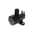 VEMO Pressure Converter, exhaust control V25-63-0068