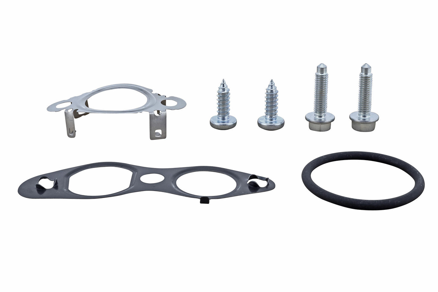 VEMO Gasket Set, EGR system V25-63-9031
