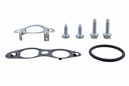 VEMO Gasket Set, EGR system V25-63-9031