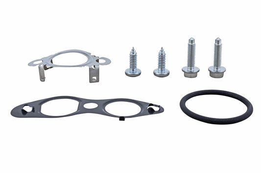 VEMO Gasket Set, EGR system V25-63-9031