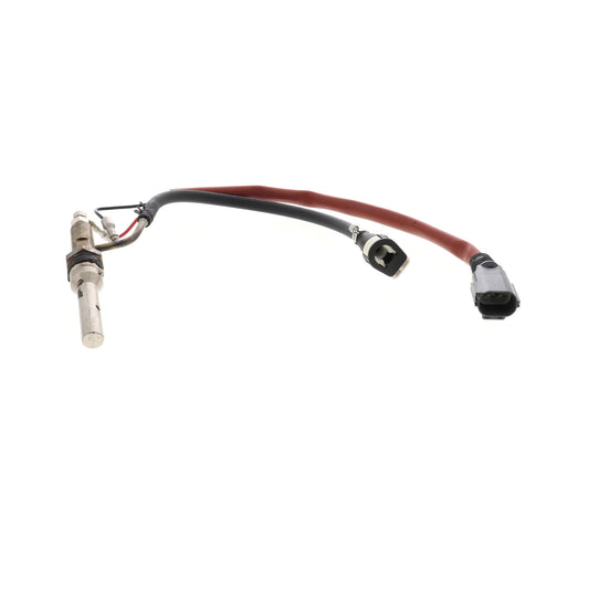 VEMO Injection Unit, soot/particulate filter V25-67-0001