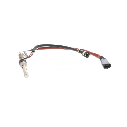 VEMO Injection Unit, soot/particulate filter V25-67-0001