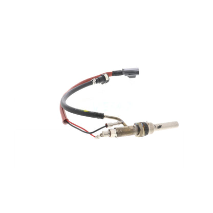 VEMO Injection Unit, soot/particulate filter V25-67-0001