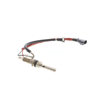 VEMO Injection Unit, soot/particulate filter V25-67-0001