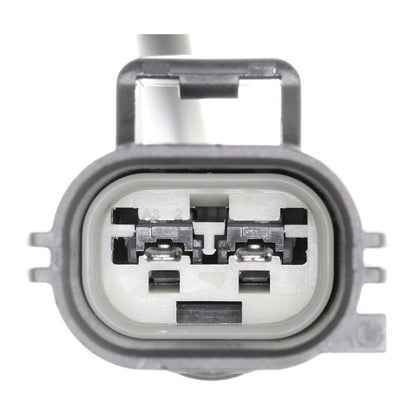VEMO Injection Unit, soot/particulate filter V25-67-0002