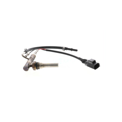 VEMO Injection Unit, soot/particulate filter V25-67-0002