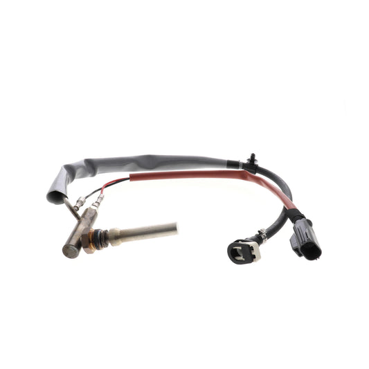 VEMO Injection Unit, soot/particulate filter V25-67-0003