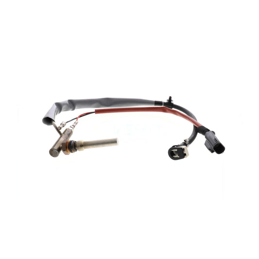 VEMO Injection Unit, soot/particulate filter V25-67-0003