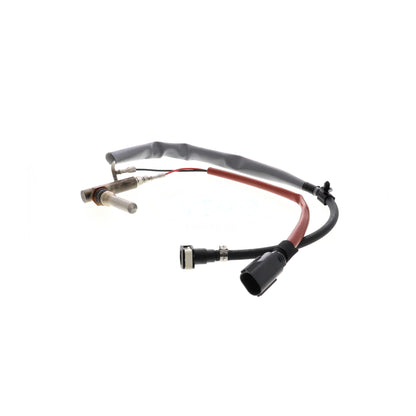 VEMO Injection Unit, soot/particulate filter V25-67-0003