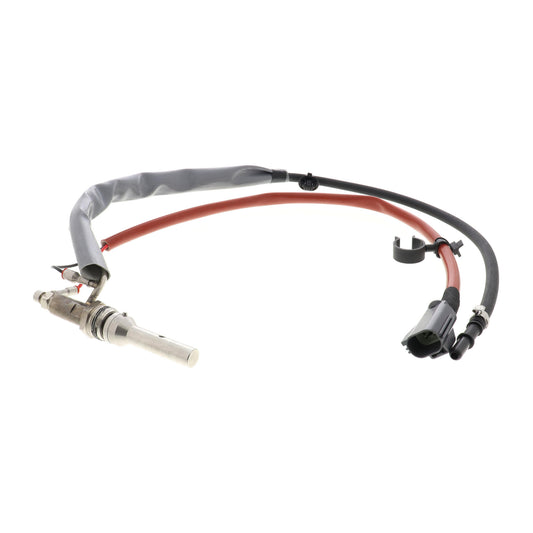 VEMO Injection Unit, soot/particulate filter V25-67-0004