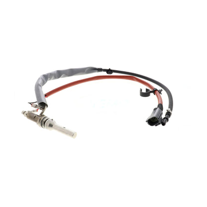 VEMO Injection Unit, soot/particulate filter V25-67-0004