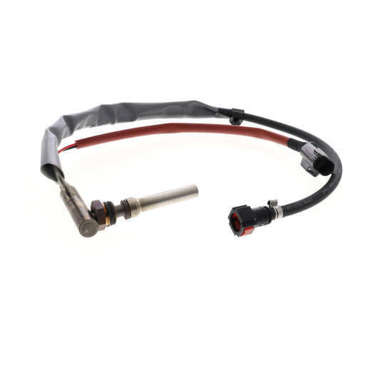 VEMO Injection Unit, soot/particulate filter V25-67-0005