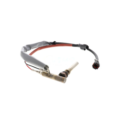 VEMO Injection Unit, soot/particulate filter V25-67-0005