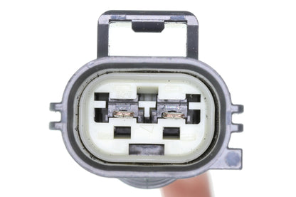 VEMO Injection Unit, soot/particulate filter V25-67-0007