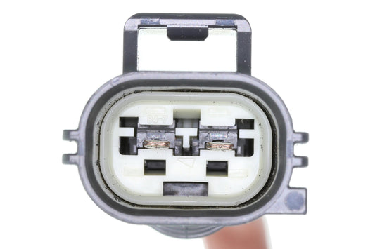 VEMO Injection Unit, soot/particulate filter V25-67-0007