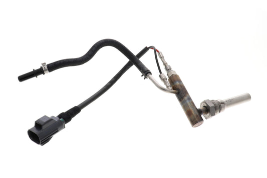 VEMO Injection Unit, soot/particulate filter V25-67-0008