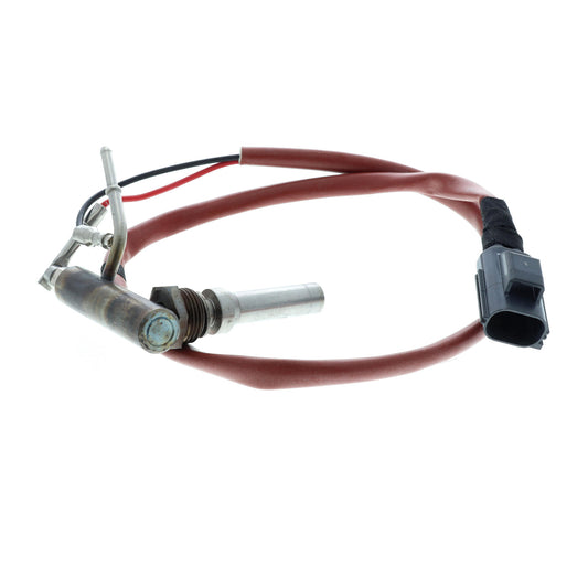 VEMO Injection Unit, soot/particulate filter V25-67-0009