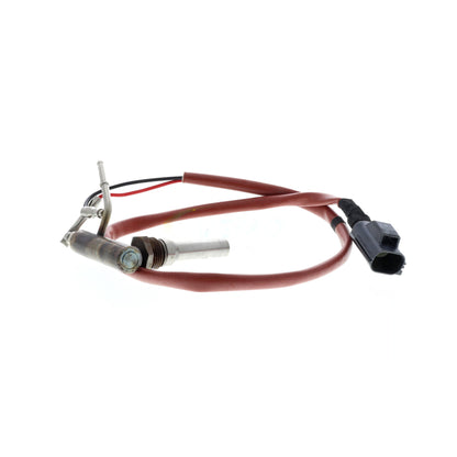 VEMO Injection Unit, soot/particulate filter V25-67-0009